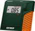 Extech FM100 Audible, Visual Alarm, LCD Display, Formaldehyde Monitor