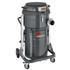 Delfin V211 HEPA & Critical Vacuum Cleaners; Vacuum Type: Industrial Vacuum ; Power Source: Electric ; Filtration Type: Unrated ; Maximum Air Flow: 282.50 ; Bag Included: No ; Vacuum Collection Type: Canister