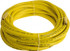 Continental ContiTech PLY03830-100-13 Multipurpose Air Hose: 3/8" ID, 100'