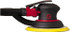 Chicago Pneumatic 8941072552 6" 12,000 OPM Palm Air Random Orbital Sander