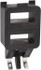Eaton Cutler-Hammer 9-2756-1 Starter Magnet Coil