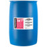 CRC 1005008 55 Gal Drum Parts Washer Fluid