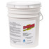 Ashburn Chemical Technologies M-02655 Degreaser:  5 gal, Pail,