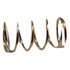 Dynabrade 95747 Switch Spring: