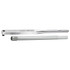 Gedore 2311267 Torque Wrenches; Type: Torque Wrench ; Drive Size: 1in (Inch); Drive Type: Square ; Torque Measurement Type: Releasing ; Minimum Torque (Nm): 600.000 ; Maximum Torque (Nm): 1500.000