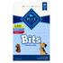 GENERAL MILLS, INC. Blue Buffalo 0840243142804  Bits Chicken And Beef Dog Training Treats Variety Pack
