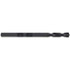 Disston E0103107 1/4" Pin Diam, 3-3/4" Long Carbide-Tipped Pilot Drill