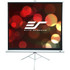 ELITE SCREENS INC. T99NWS1 Elite Screens T99NWS1 Portable Tripod Projector Screen