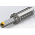 Dumont CNC 99629 Indexable Broaching Toolholders; Projection Length (mm): 86.00