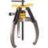 Enerpac LGH324 Pullers & Separators; Type: Heavy Duty Jaw Puller; Heavy-Duty Jaw Puller; Applications: Bearings; Bushings; Dismounting Gears; Application: Rings; Maximum Spread (Decimal Inch): 18.9000; Maximum Spread (mm): 480.00; Minimum Spread (mm)