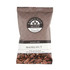 OFFICE DEPOT OFFI/F/24/D-H Executive Suite Coffee Single-Serve Coffee Packets, Hazelnut, Carton Of 24