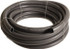 Continental ContiTech PLG10025-50 Multipurpose Air Hose: 1" ID, 50'