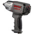 AIRCAT 1200-K Air Impact Wrench: 1/2" Drive, 8,000 RPM, 900 ft/lb