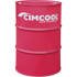 Cimcool C00457.055 Forming & Drawing Fluid: 55 gal Drum