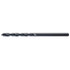 Chicago-Latrobe 11256 Letter G 2-7/8" Flute Length 135&deg; High Speed Steel Aircraft Extension Drill