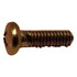 Dynabrade 89300 Screw: