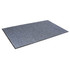 Crown Matting MNR0036BY Entrance Mat: 60' Long, 3' Wide, Polypropylene Surface