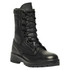 Belleville 495ST 065R Boots & Shoes; Footwear Type: Work Boot ; Footwear Style: Military Boot ; Gender: Men ; Men's Size: 6.5 ; Upper Material: Leather ; Outsole Material: Vibram