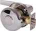 Dormakaba 7234551 Communicating Lever Lockset for 1-3/8 to 2" Thick Doors