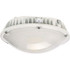 Eiko Global 09956 40 Watt LED Entry Light