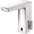 American Standard 702B315.002 Sensor Faucet: Low Arc Spout