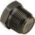 Dynabrade 01697 Inlet Bushing: