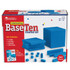 LEARNING RESOURCES, INC. LER6356 Learning Resources Interlocking Base 10 Starter Set, Grades 1 - 9