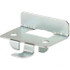 ECONOCO GLKF Snap-In Front Shelf Rest: Use With Imperial & Beacon 1/8 in Brackets