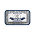 AMUSEMINTS, LLC AmuseMints MTRT1909FN  Destination Mint Candy, Maryland Yacht Club,0.56 Oz, Pack Of 24