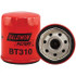 Baldwin Filters BT310 Automotive Oil Filter: 3" OD, 3.531" OAL