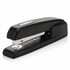 ACCO Brands Corporation Swingline S7074741 Swingline 747 Business Stapler