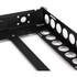 StarTech.com UNIRAILS1U StarTech.com 1U Fixed 19" Adjustable Depth Universal Server Rack Rails