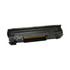 <ul><li><b>Compatible HP models:</b><ul><li style="list-style: none"><b>LaserJet Pro: </b> M1130 Series,  M1132 MFP,  M1134 MFP,  M1136 MFP,  M1137,  M1138,  M1139,  M1210 Series,  M1212f,  M1212nf,  M1213nf,  M1214nfh,  M1216nfh,  M1217nfw,  M1219nf,  P1102,  P1102w,  P1104,  P1104w,  P1107,  P1107w,  P1109,  P1109w</li></ul></li></ui>