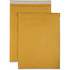 Sparco Products Sparco 74986 Sparco Size 6 Bubble Cushioned Mailers