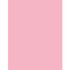 Sparco Products Sparco 05124 Sparco Premium Copy Paper - Pink