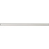 Advantus Corp Advantus 2010 Advantus Mounting Rail - Satin