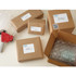 Avery Avery&reg; 5263 Avery&reg; Shipping Labels, Sure Feed&reg;, 2" x 4" , 250 Labels (5263)