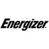 Energizer Holdings, Inc Energizer LN91 Energizer Industrial AA Lithium Battery 4-Packs