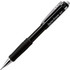 Pentel of America, Ltd Pentel QE517A Pentel Twist-Erase III Mechanical Pencil