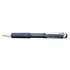 Pentel of America, Ltd Pentel QE517A Pentel Twist-Erase III Mechanical Pencil