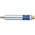 Deschner 1002-31-1/2 1/2" Stroke Length, 5 Lb Min Operating Force, Standard Linear Motion Speed Controller