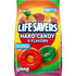 Mars, Incorporated Life Savers 28098 Life Savers Hard Candy