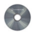 Corehog C42038 Slitting & Slotting Saw: 2.9527" Dia, 0.15" Thick, 60 Teeth, Solid Carbide