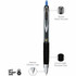 uni-ball Corporation uniball? 61256 uniball&trade; 207 Gel Pen