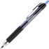 uni-ball Corporation uniball? 61256 uniball&trade; 207 Gel Pen