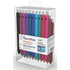 Newell Brands Paper Mate 2132015 Paper Mate InkJoy Gel Pens