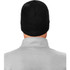 Tenacious Holdings, Inc Ergodyne 16820 Ergodyne 6820 Flame-resistant Knit Cap