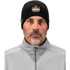 Tenacious Holdings, Inc Ergodyne 16820 Ergodyne 6820 Flame-resistant Knit Cap