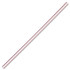 Genuine Joe 58944CT Genuine Joe Jumbo Striped Straws