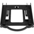 StarTech.com BRACKET125PT StarTech.com 2.5in SSD / HDD Mounting Bracket for 3.5-in. Drive Bay - Tool-less Installation